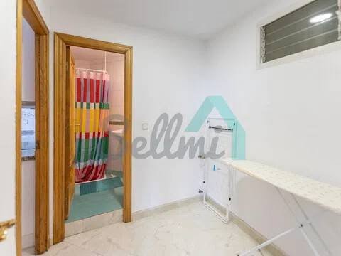 Piso de 120 m² en Oviedo