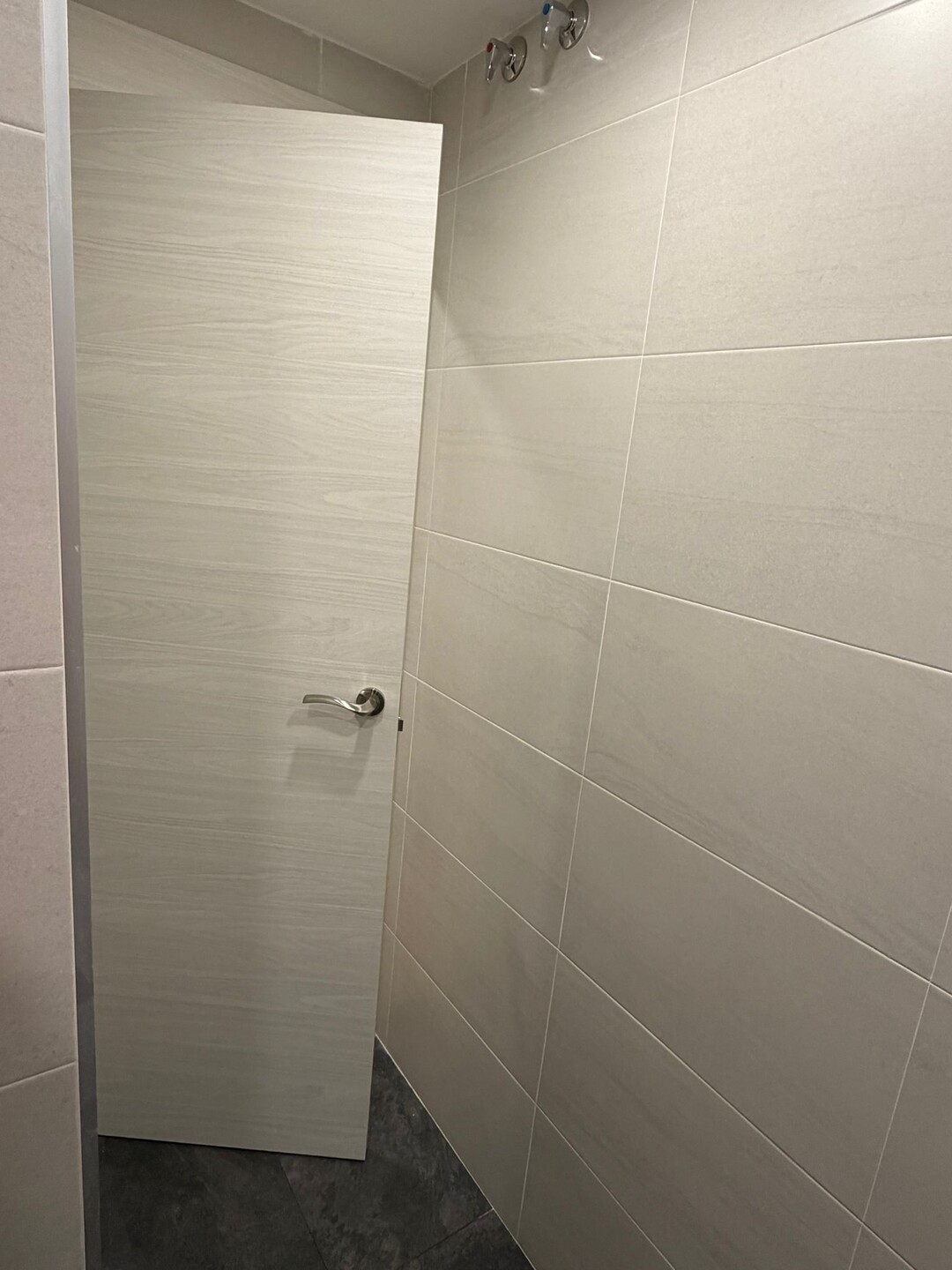 Habitación 90 m², Albacete