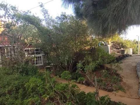 Casa de 45 m² en Los Llanos de Aridane
