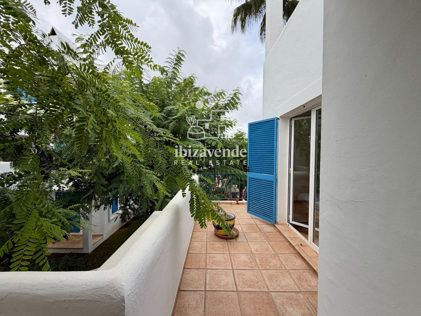 Pis de 150 m² a Santa Eulària des Riu