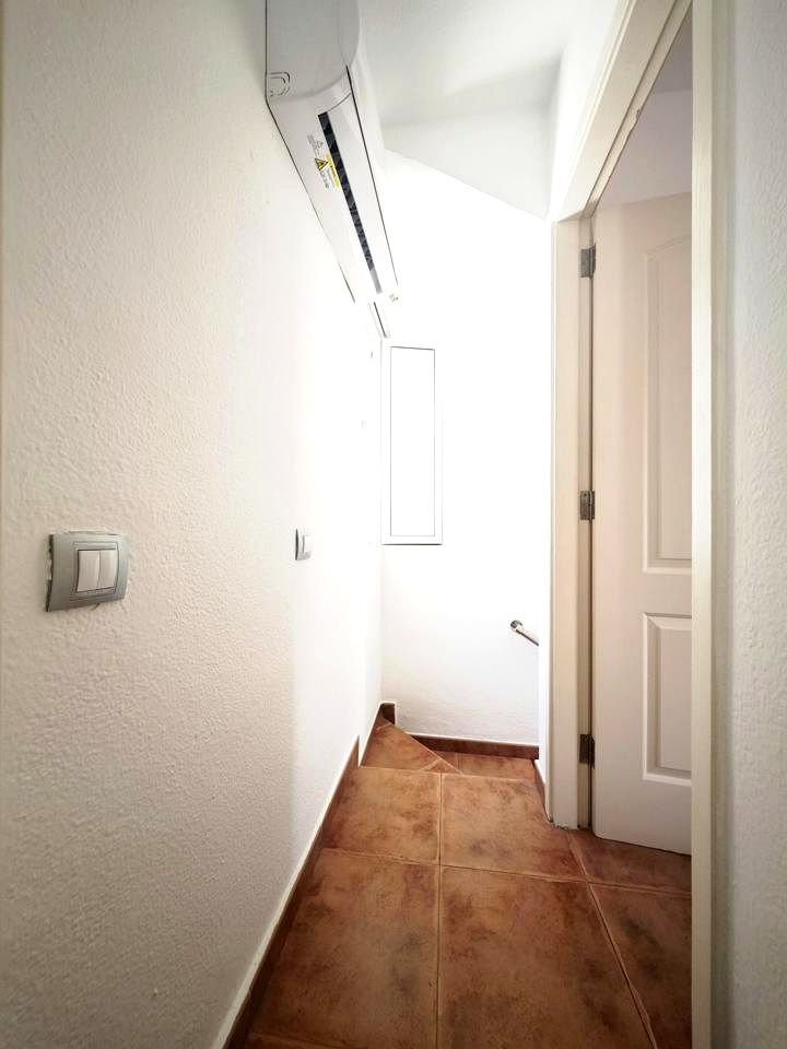 Piso de 40 m² en San Bartolomé de Tirajana