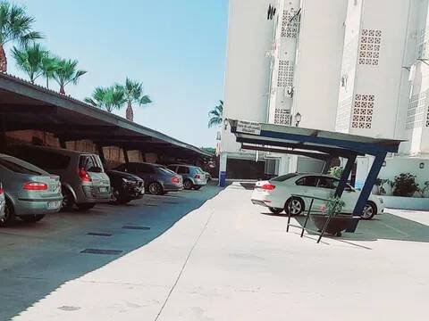Piso de 80 m² en Rincón de la Victoria