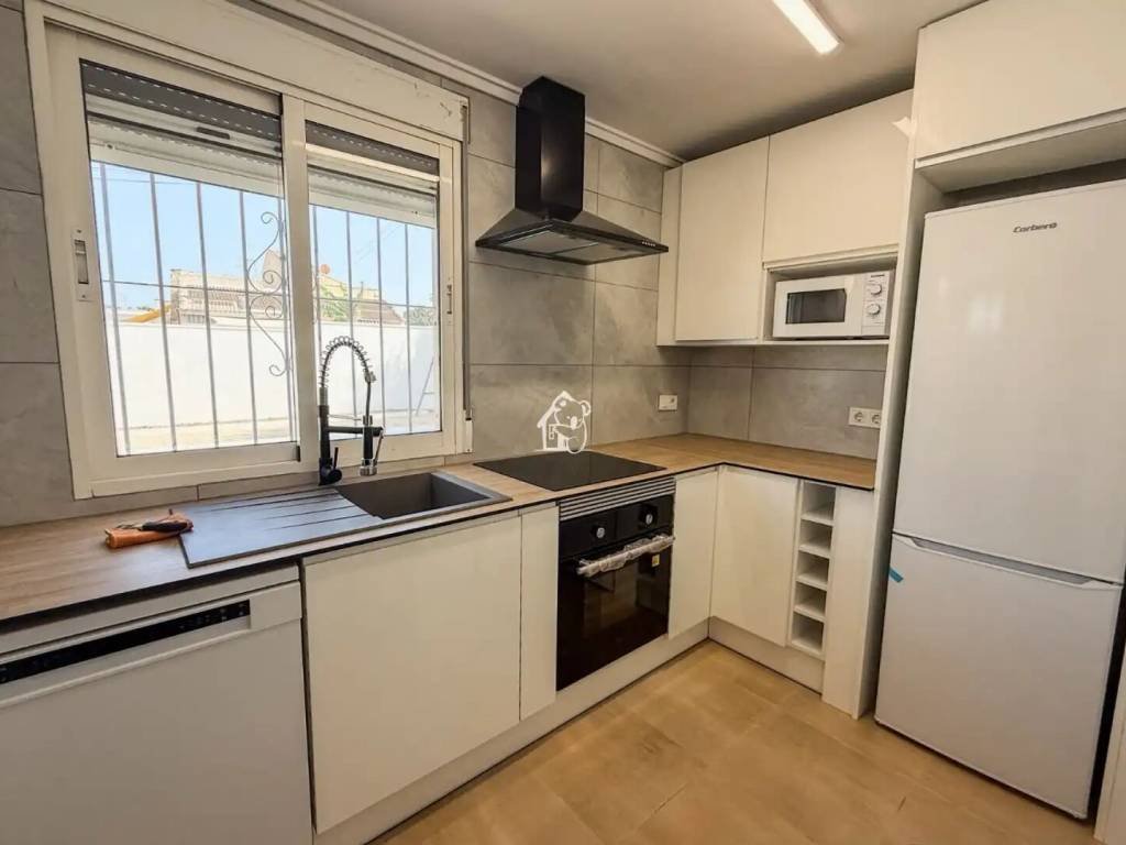 Casa de 110 m² a Torrevella