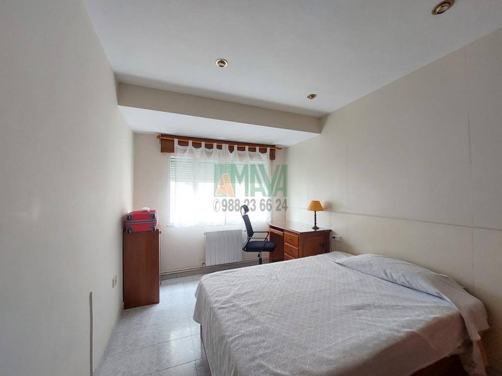 Apartamento 120 m² em Ourense