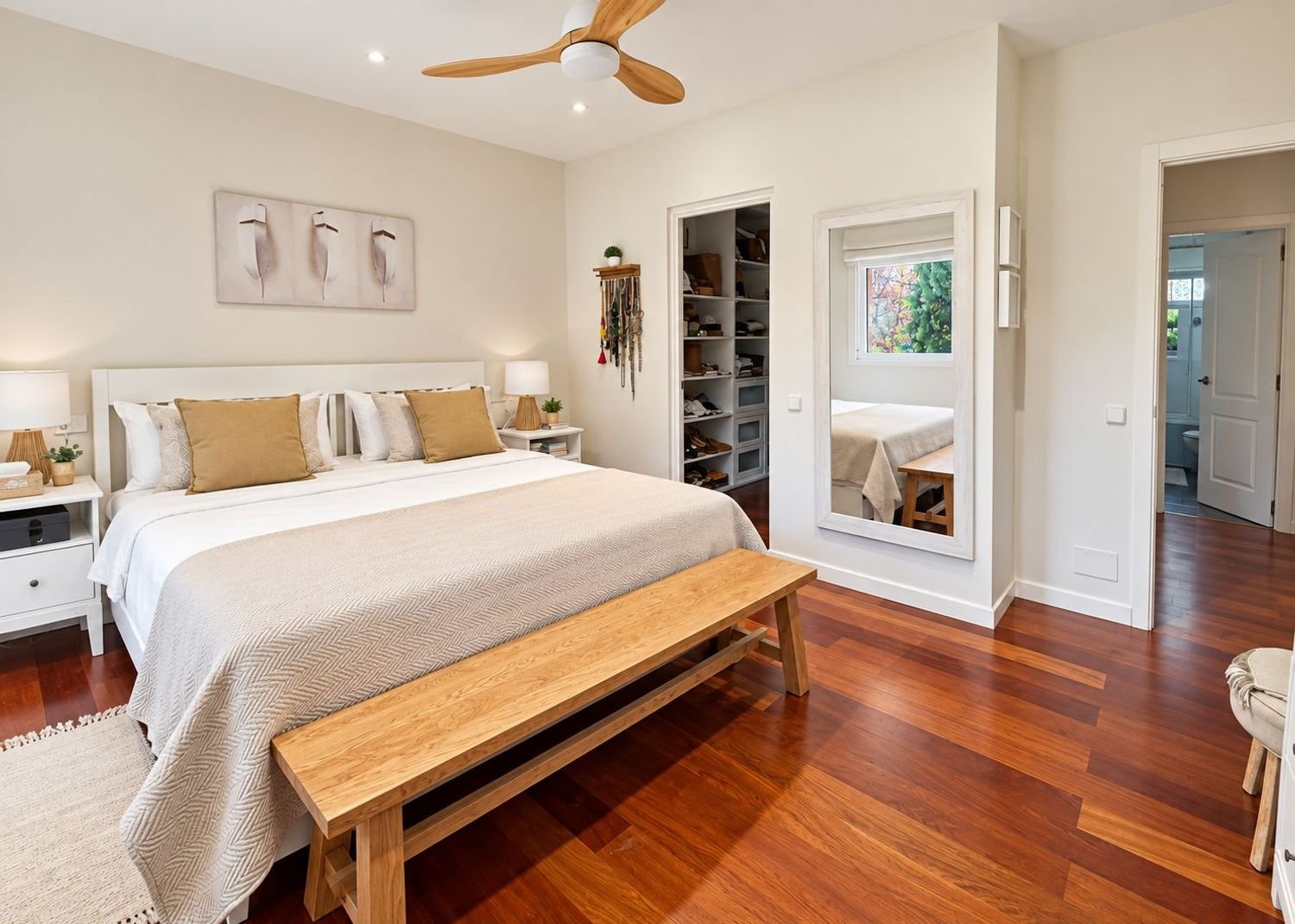 Casa de 336 m² a Las Rozas de Madrid
