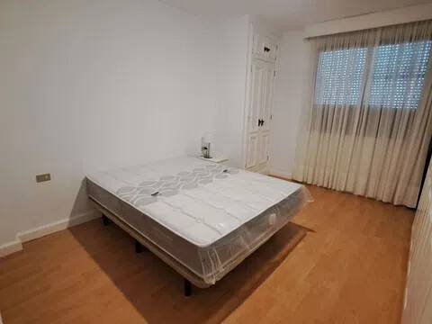 Appartamento 78 m² a Santa Cruz de Tenerife