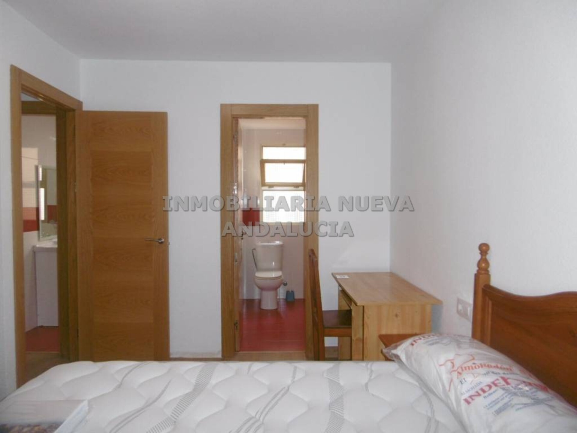 Piso de 115 m² en Almería