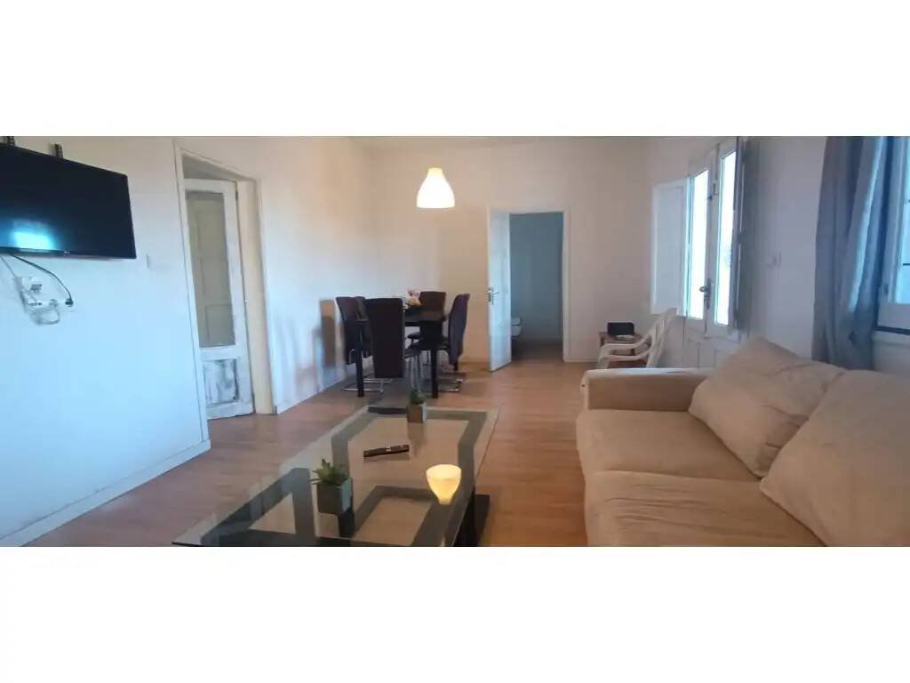 Maison 150 m² à Sant Josep de sa Talaia