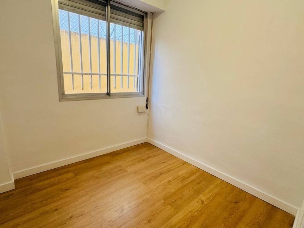 Piso de 98 m² en Valencia