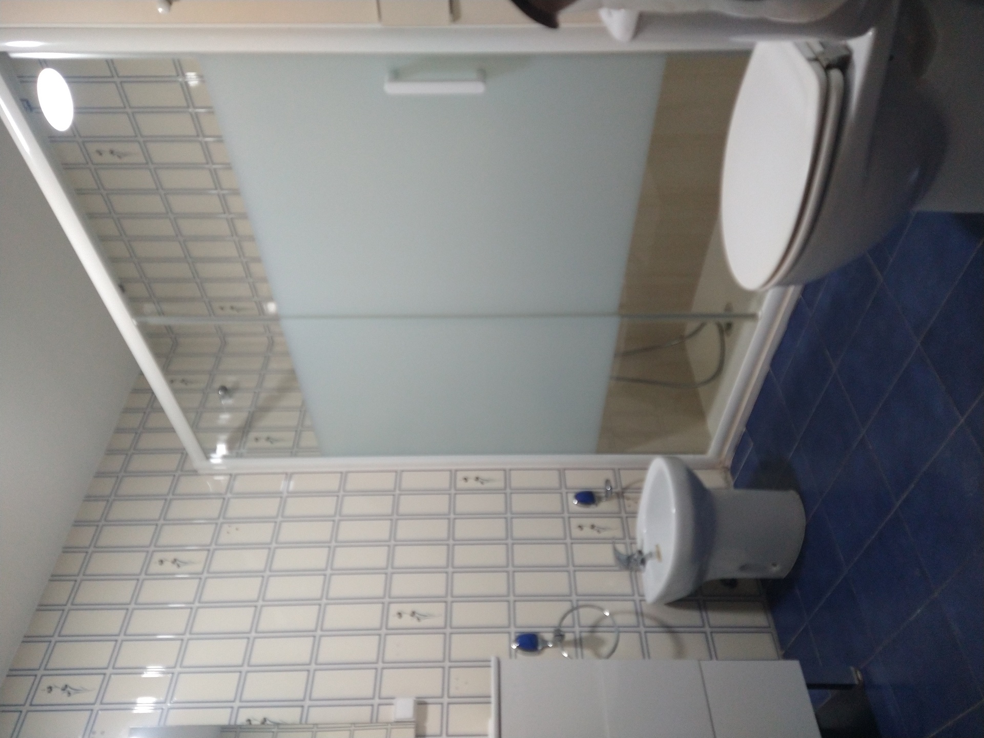 Habitación 110 m², Cartagena