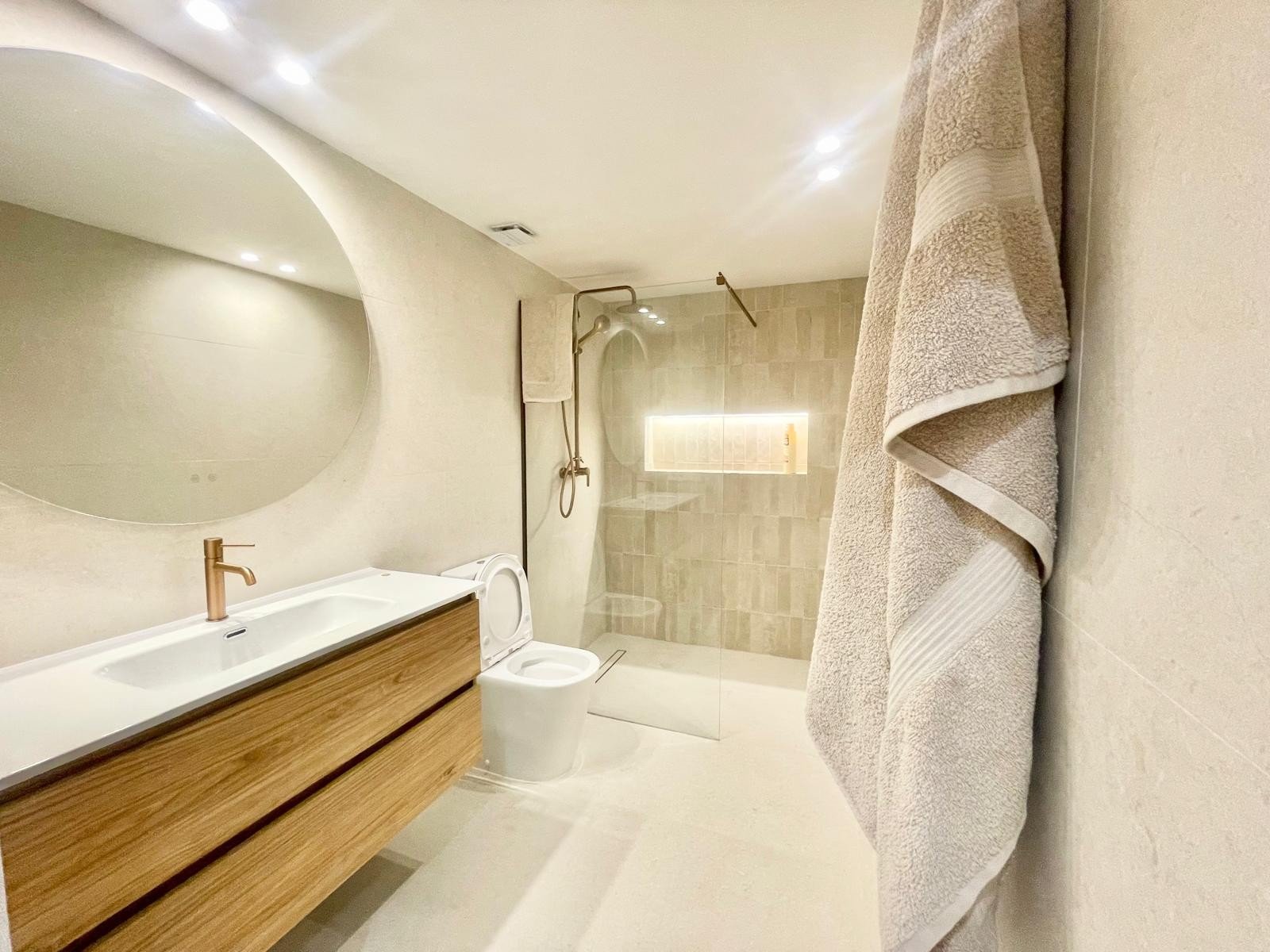 Appartement 220 m² à Orihuela