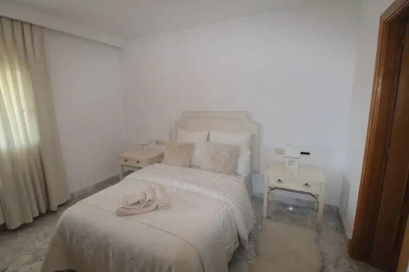Appartamento 190 m² a Marbella