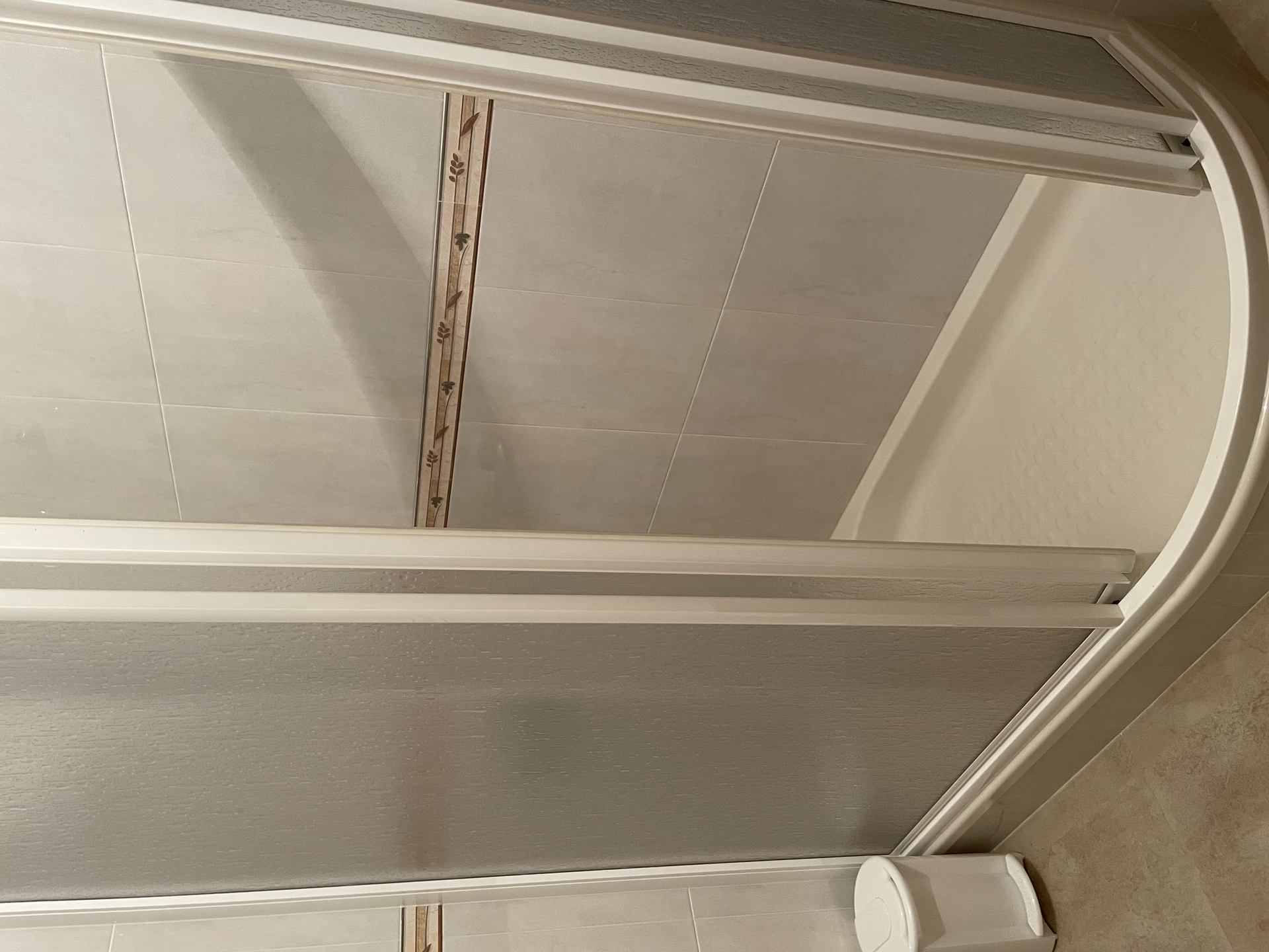 Piso de 150 m² en Muros