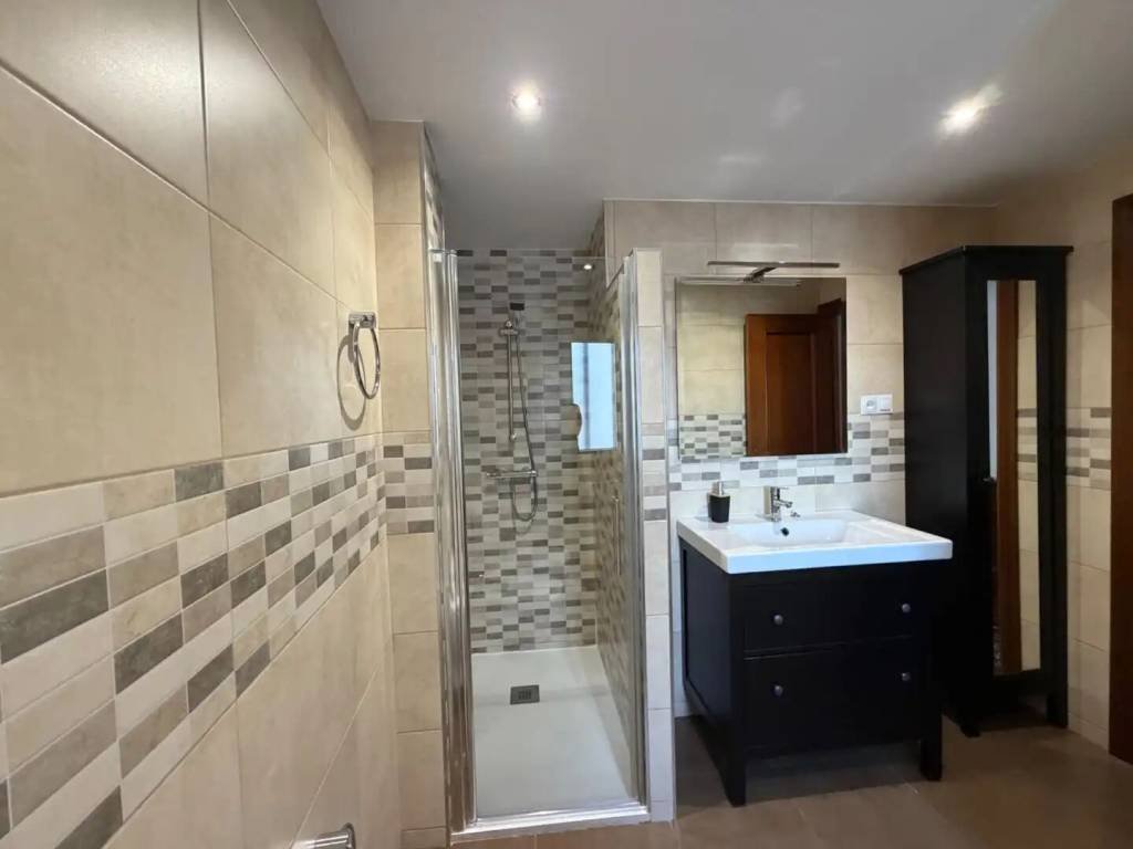 Appartamento 97 m² a Madrid