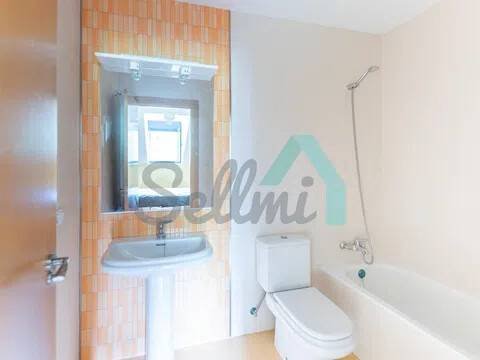 Piso de 67 m² en Aller