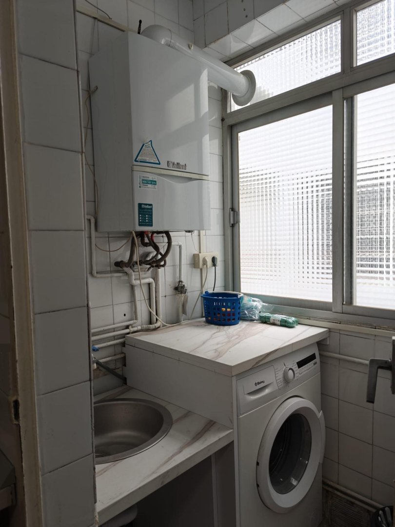 Habitación 110 m², Granada