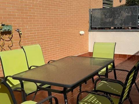 Piso de 90 m² en Ciudad Real