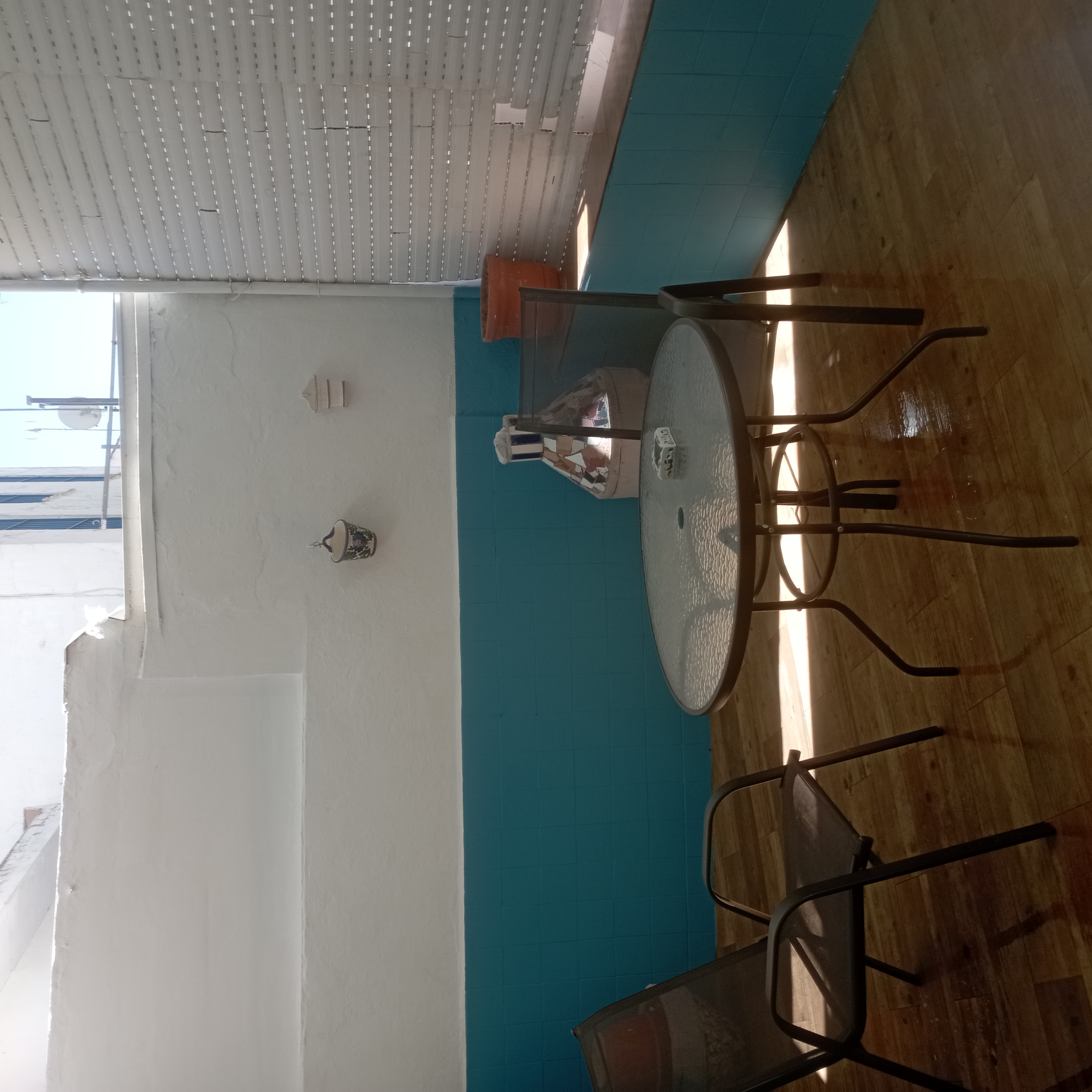 Habitación 152 m², Camas