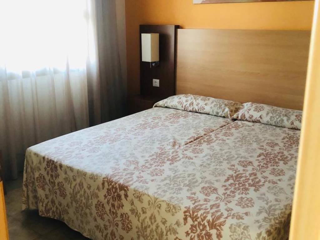 Piso de 60 m² en Punta Umbría