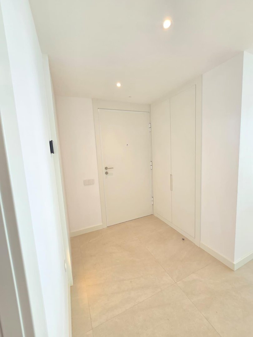 Wohnung 146 m² in Guía de Isora