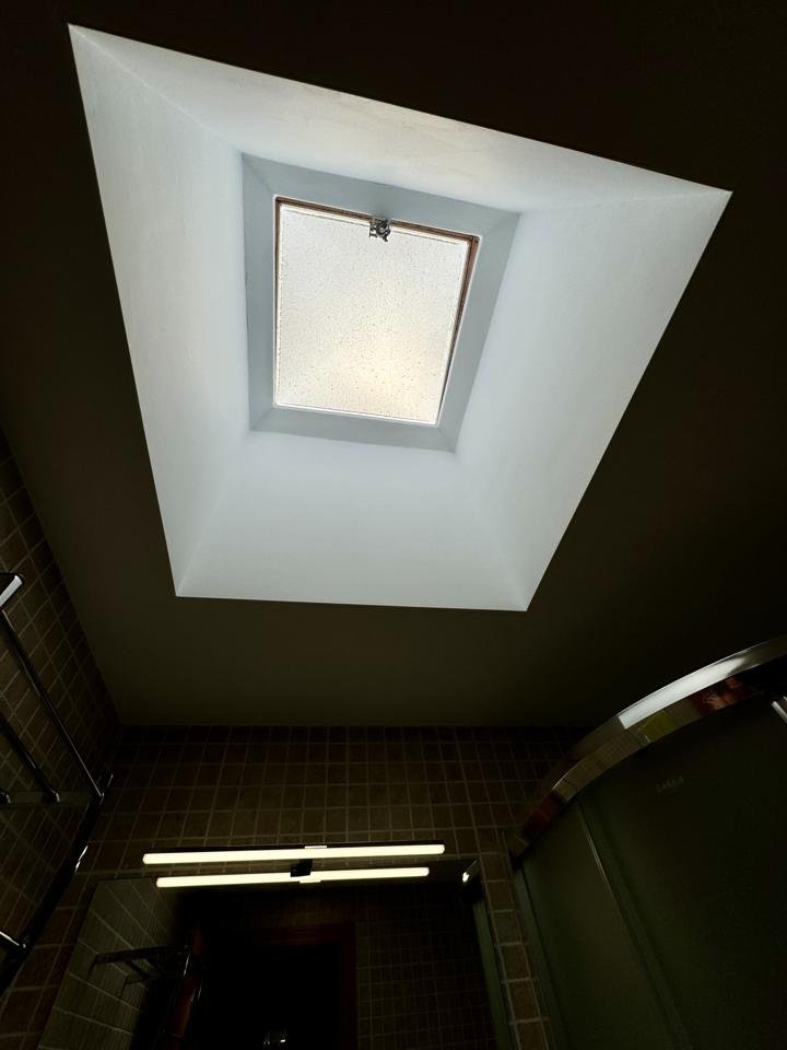 Wohnung 77 m² in Adeje