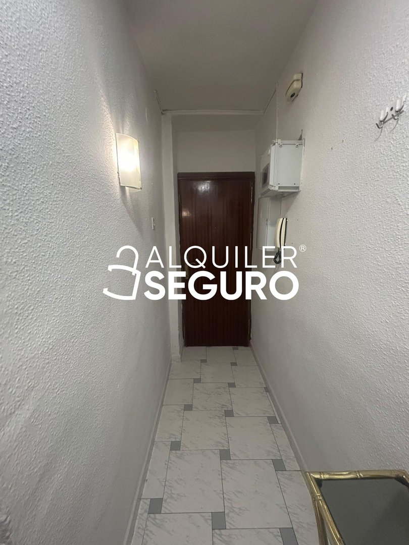Piso de 70 m² en Granada