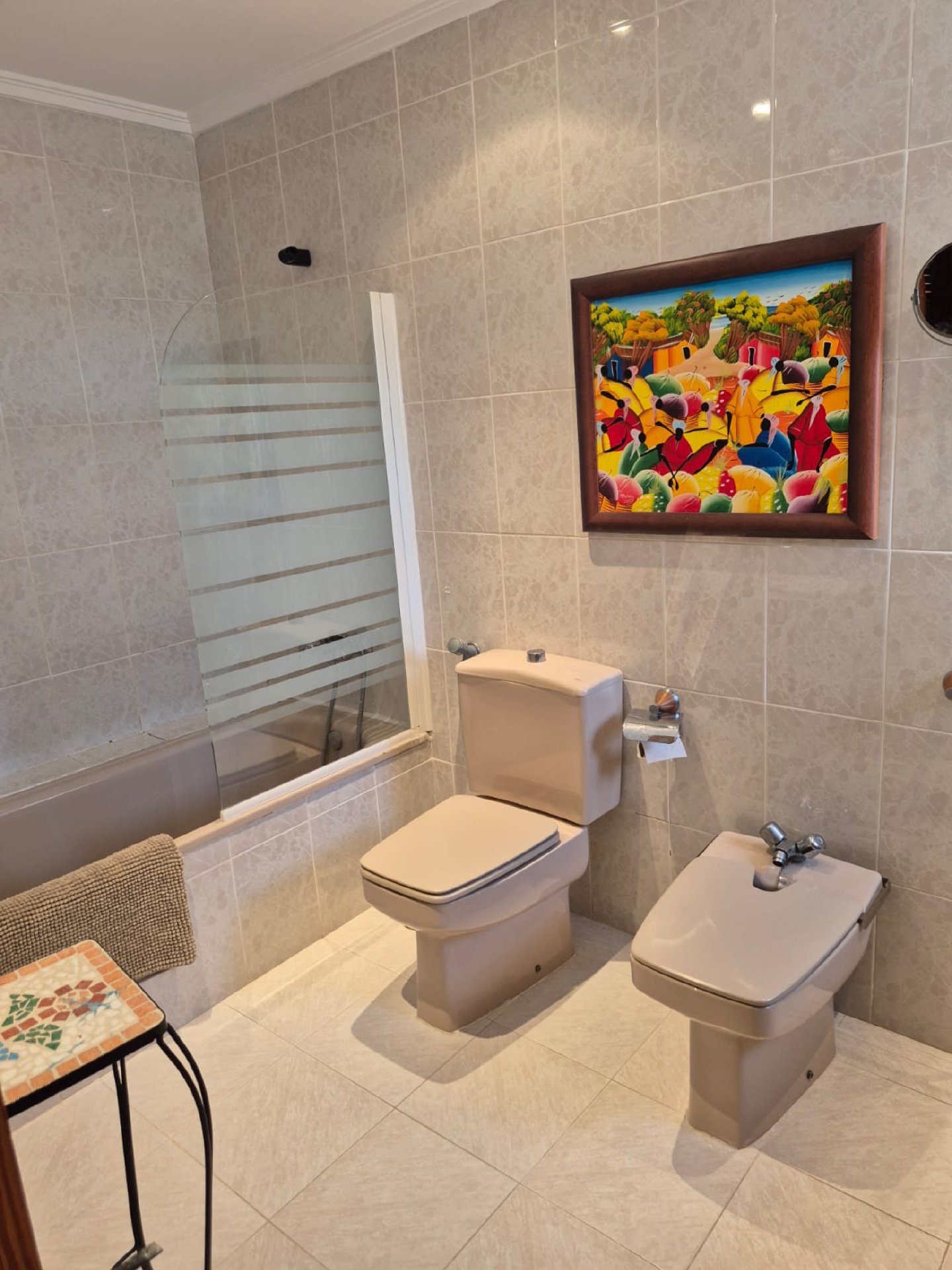Casa de 173 m² a Cullera