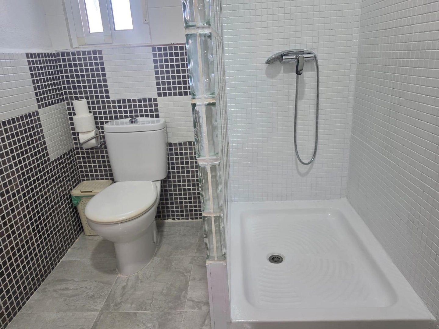 Casa de 50 m² a Chiclana de la Frontera