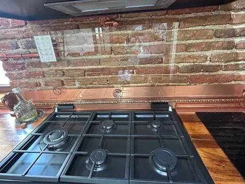 Piso de 91 m² en Ávila