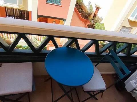 Pis de 85 m² a Nerja