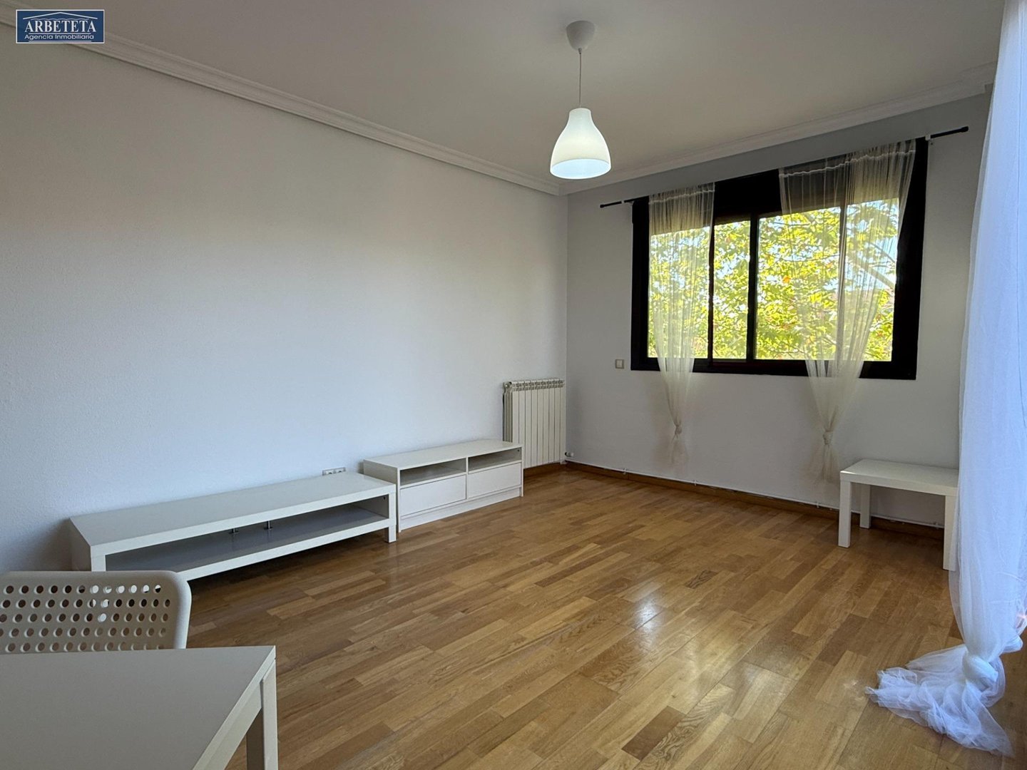 Wohnung 103 m² in Yebes