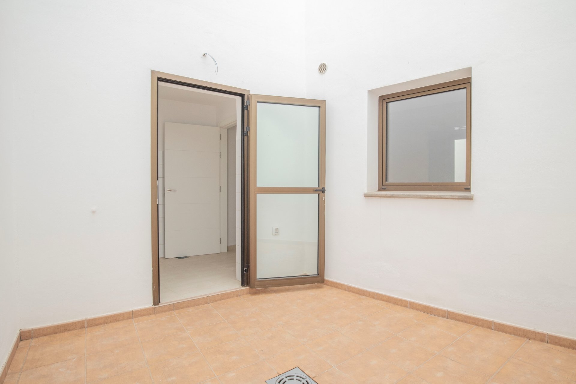 Piso de 62 m² en Los Realejos