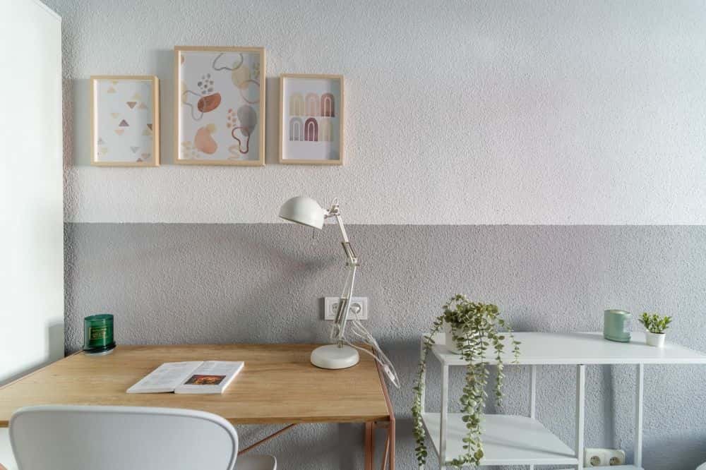 Stanza in affitto, Madrid
