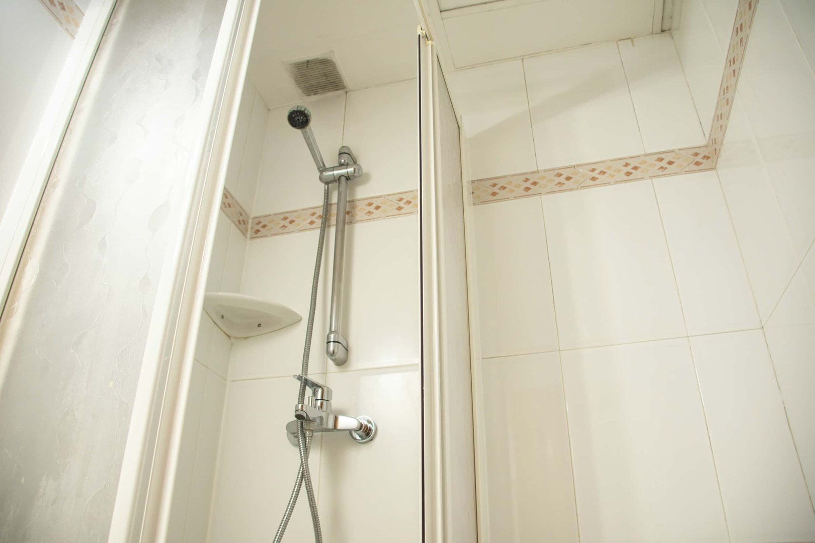 Quarto para alugar, Barcelona