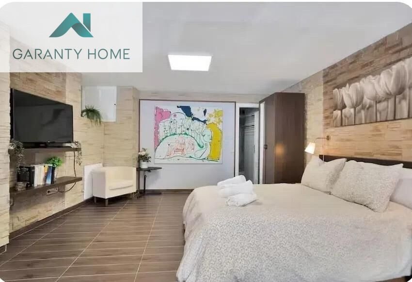 Piso de 220 m² en Marbella