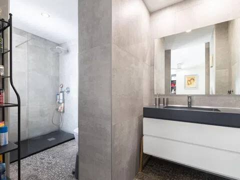 Appartamento 100 m² a Valencia