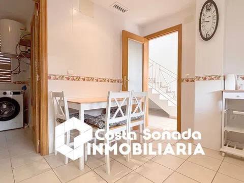 Casa de 230 m² en Alfaz del Pi
