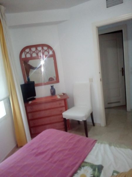 Habitación 110 m², Marbella