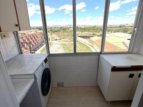 Habitación 115 m², Murcia