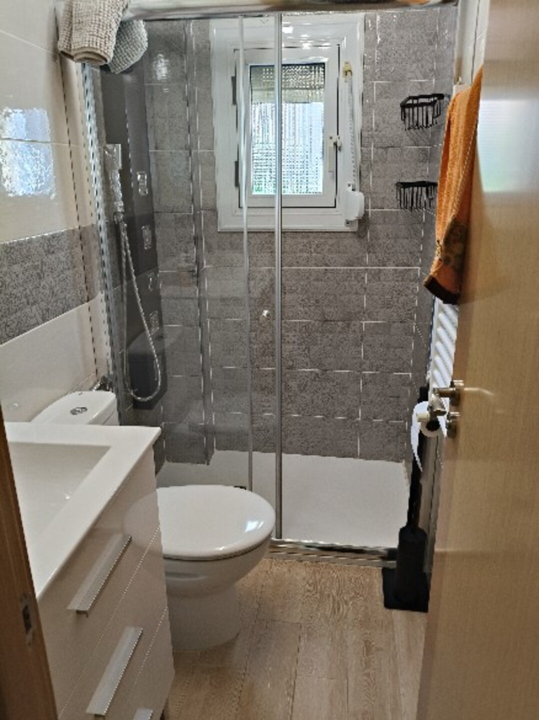 Habitación 56 m², Zaragoza