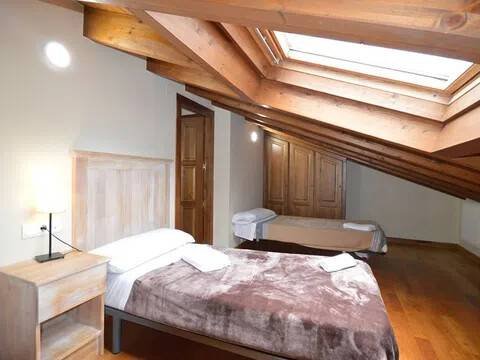 Pis de 120 m² a Cabrales