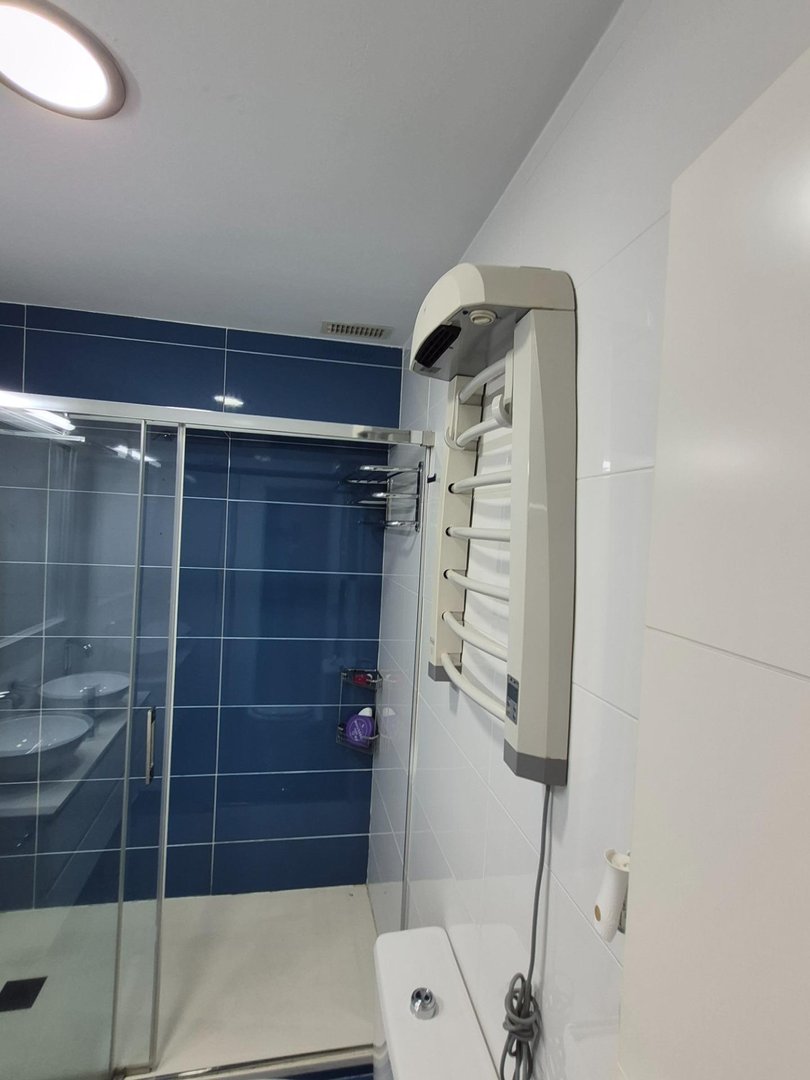 Pis de 131 m² a Bormujos