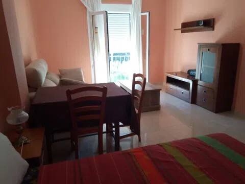 Piso de 65 m² en Murcia