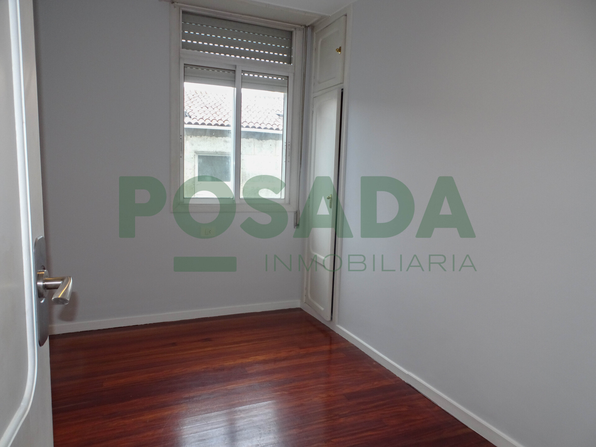 Appartamento 110 m² a Vigo