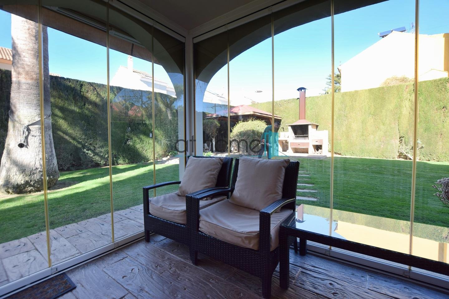 Casa 224 m² a Puçol