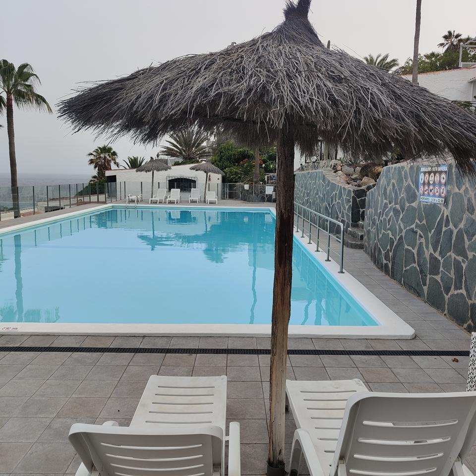 Casa de 80 m² en San Bartolomé de Tirajana