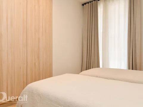 Piso de 156 m² en Lérida