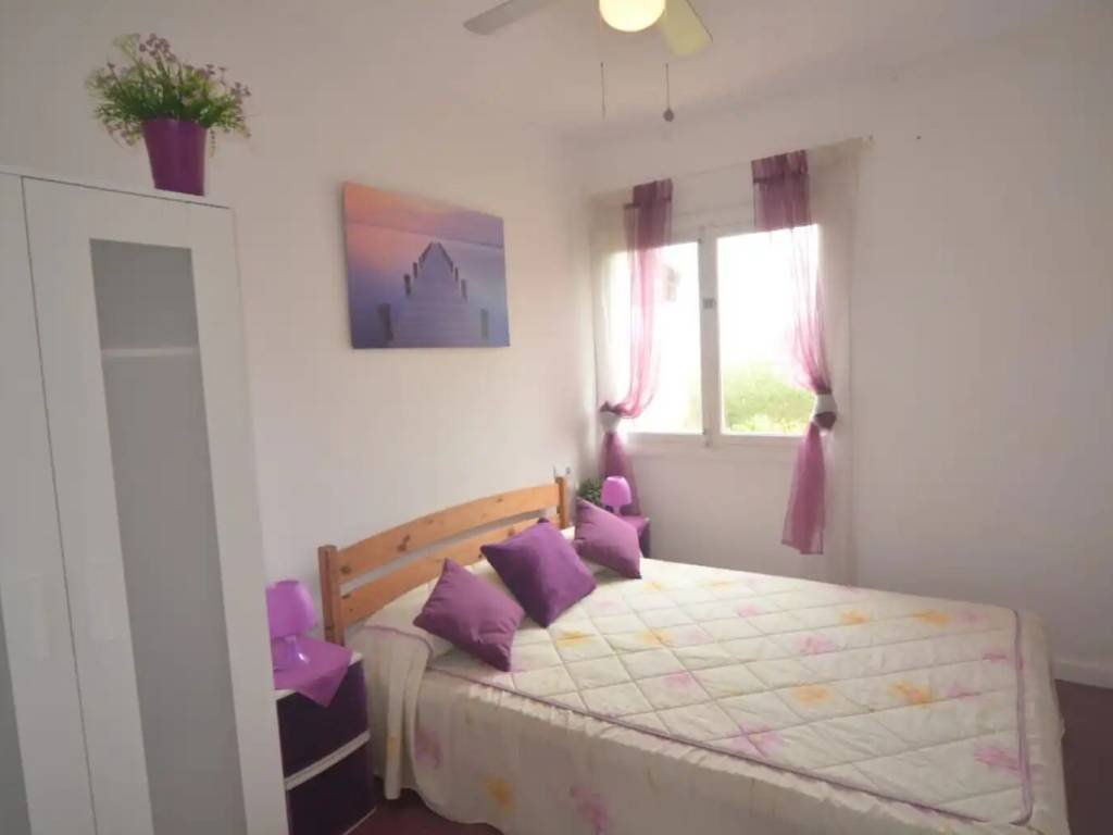 Casa de 150 m² en Santanyí