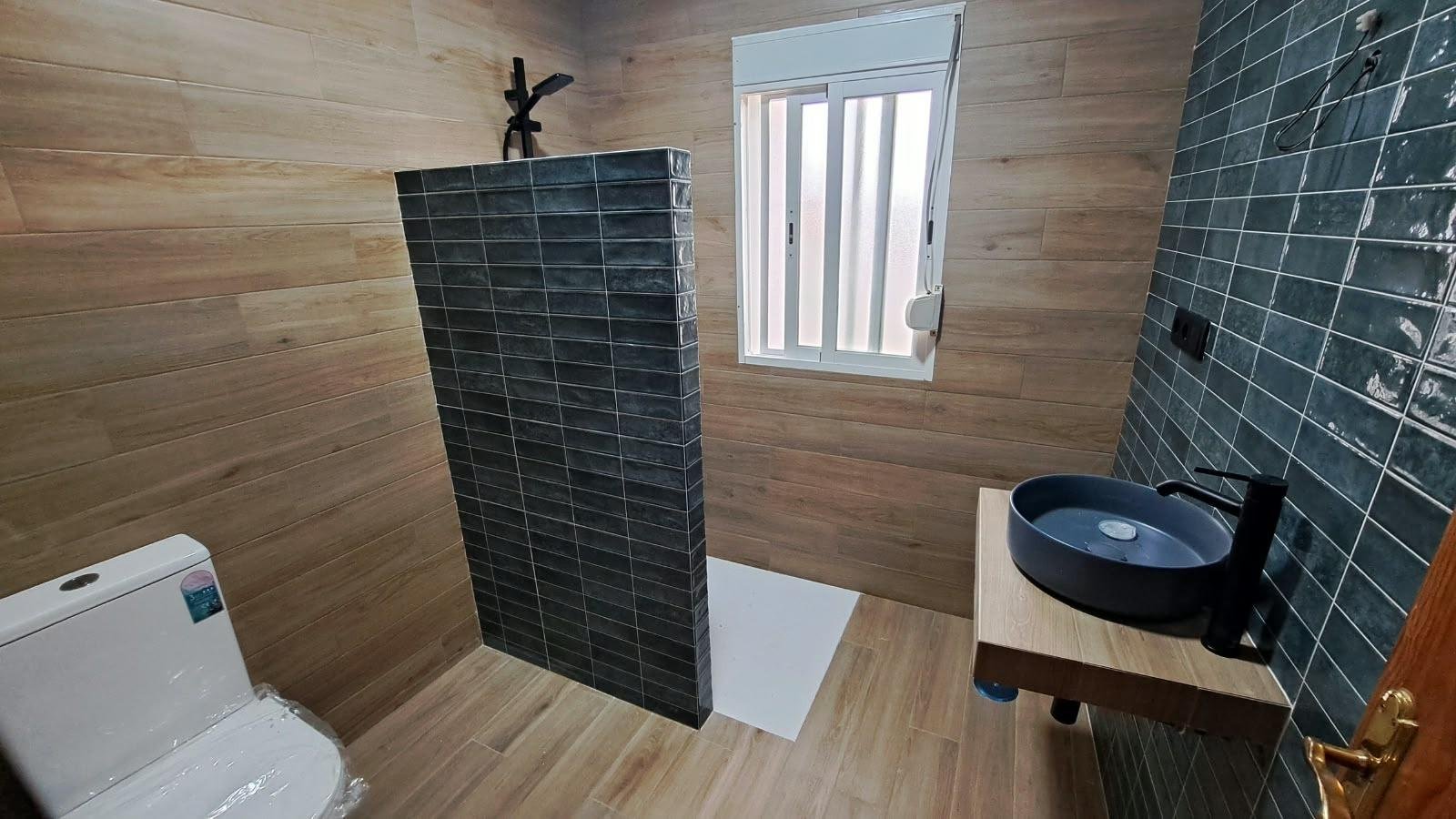 Casa de 1100 m² en Chiclana de la Frontera
