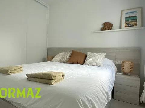 Casa de 161 m² en Chiclana de la Frontera